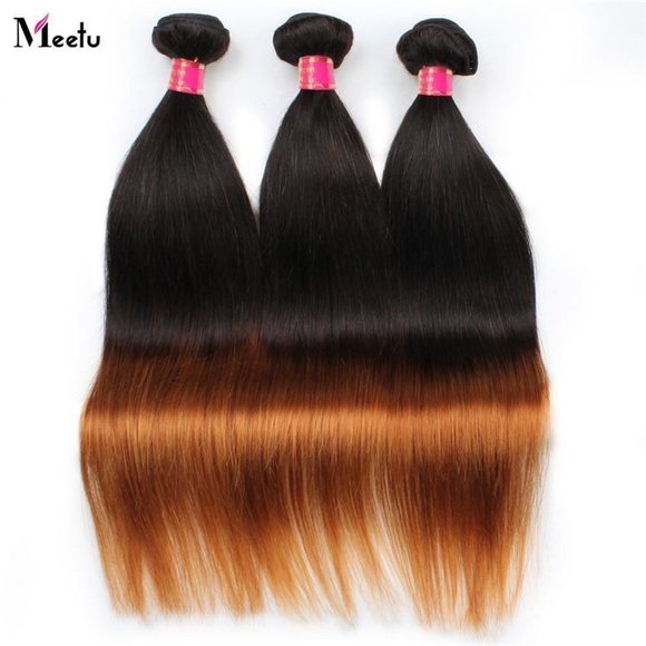 im selling bundles hair - Picture 12 of 16